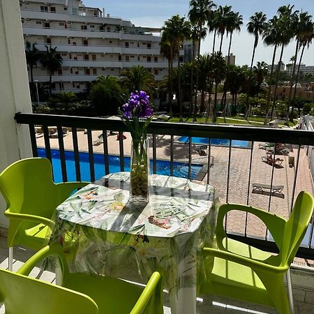 Apartment For 4 Person! Vina Del Mar ปลายาเดลาสอเมริกาส ภายนอก รูปภาพ