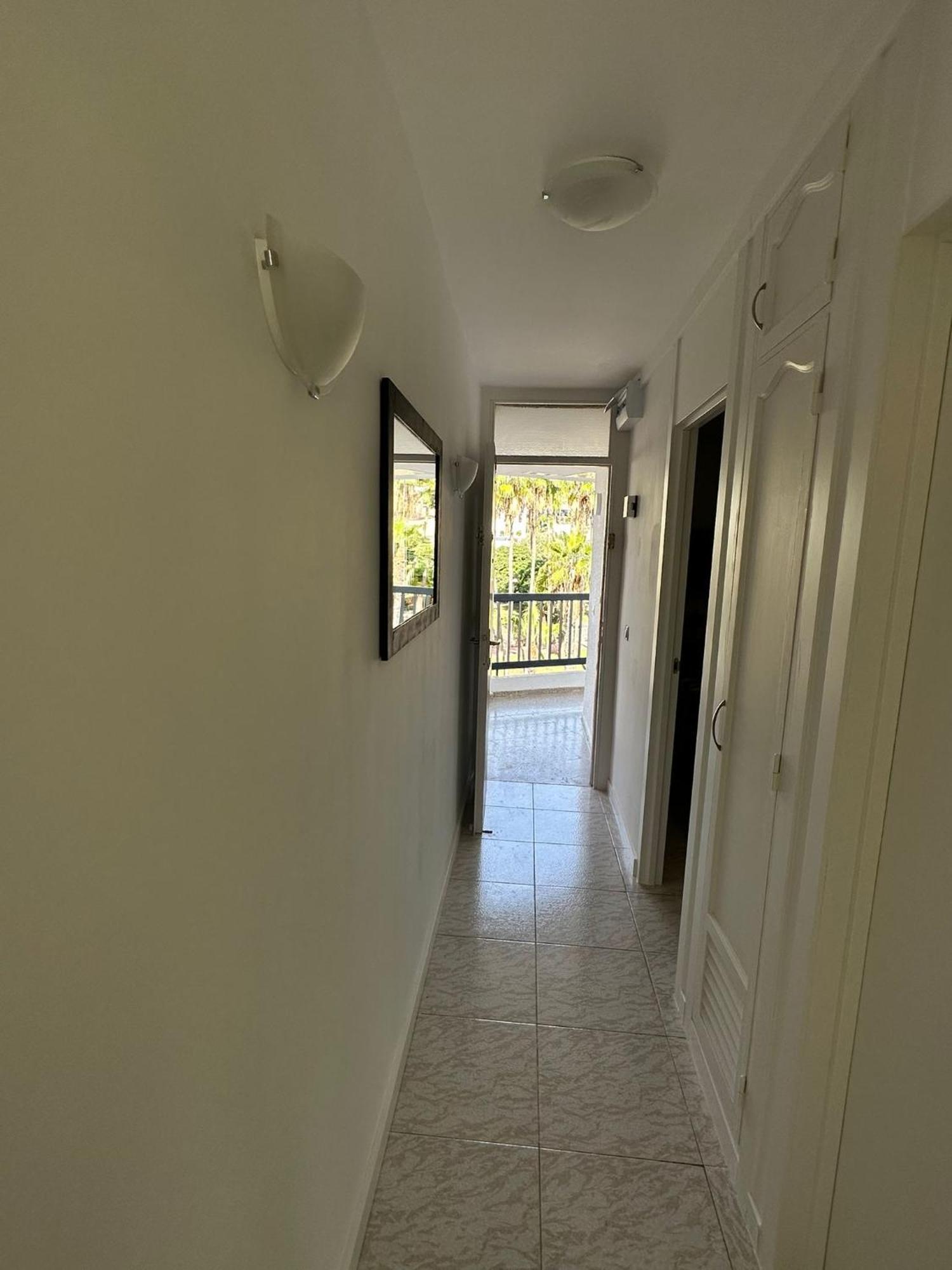 Apartment For 4 Person! Vina Del Mar ปลายาเดลาสอเมริกาส ภายนอก รูปภาพ